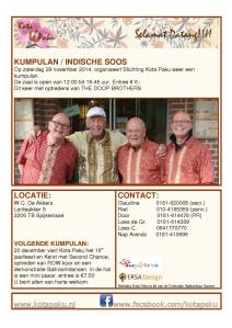 flyer29nov14k