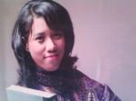gayatri