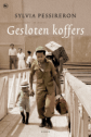 gesloten koffers