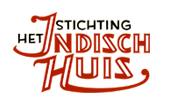 indischhuislogo