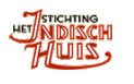indischhuislogo