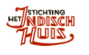 indischhuislogo