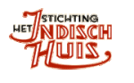 indischhuislogo