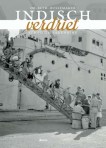 indischverdriet