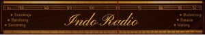 indoradiologo