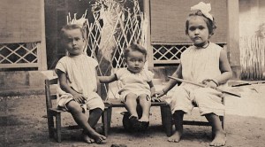 kinderenpersijn_stolsz1917