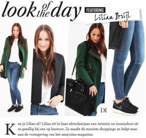lilianbrijl