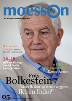 moessonnov2014bolkestein