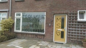 molukswegjagen