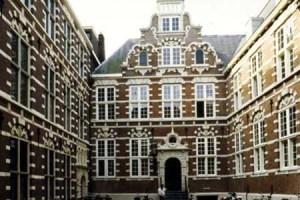 oostindischhuisamsterdam