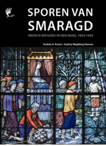 sporensmaragd_boek