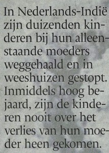 Stentor Indisch Artikel 02112014_fragment