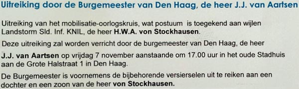 stockh1