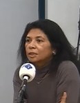tuhuteru_pessireron