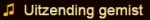 uitzendinggemist_indoradio