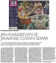 wayang_klaassen2