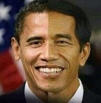widodo_obama