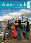 aanspraakdec2014