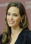 angelinajolie