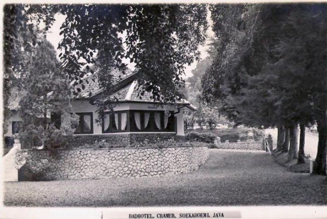 badhotelcramer_soekaboemi
