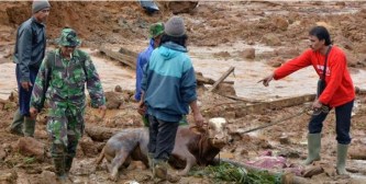 banjarnegara_aardverschuiving