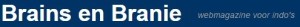 Brainbranielogo