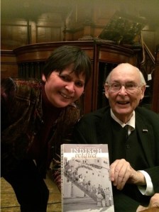 bussemaker_presentatieindischverdriet2