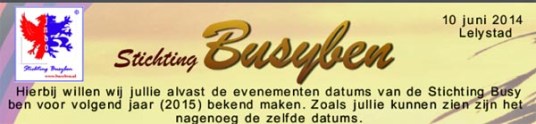 busyben2015