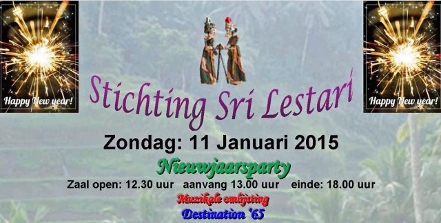 Flyerlestari2