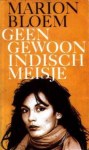 Geen-gewoon-Indisch-meisje-marionbloem