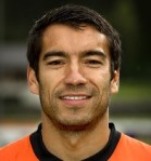 giovannibronckhorst