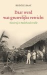 gruwelijksverricht