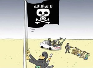 jakartapostcartoonIS