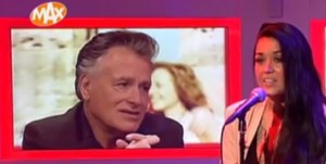 laurabouwensvangeorgebaker