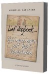 liefdagboek