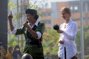 marjoleinpageeheldendagsoerabaya2014