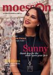 moessondec2014