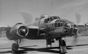 N5-230vliegtuiglapre