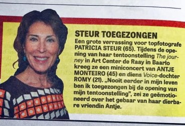 patriciasteur_telegraaf