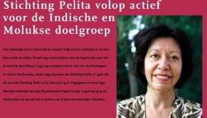 pelitainterview_ferdinandus