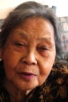 tante Emmy