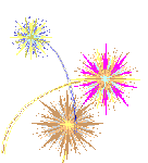 vuurwerk5_anim