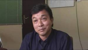 angkiemsoei