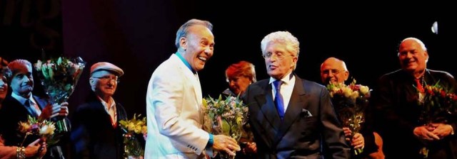 ferryverschuylwintprijs ouderensongfestival2014