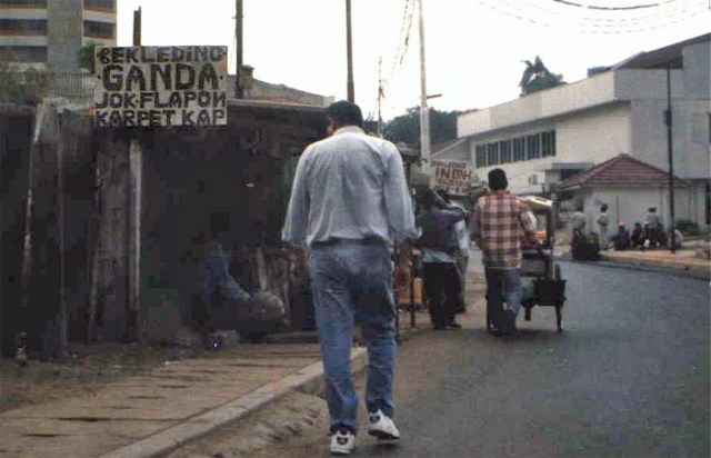 flapon_verreverwondering