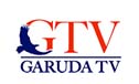 garudatv