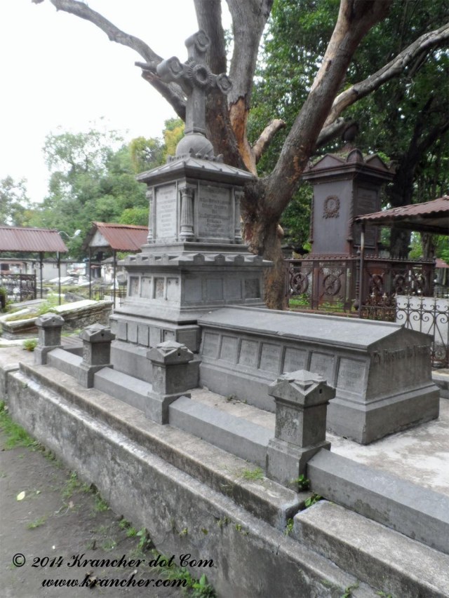grafursulinen_peneleh