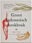 grootindonesischekookboek_bebvuyk