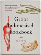 grootindonesischekookboek_bebvuyk