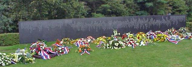 indiëmonument_veteranen